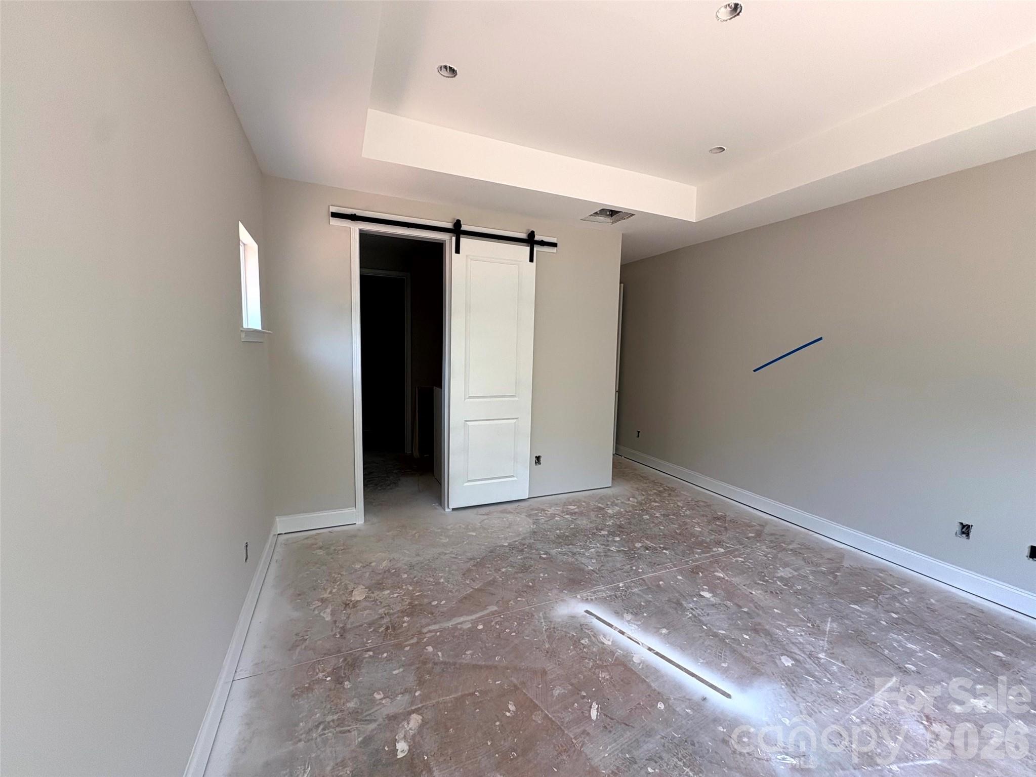 109 Honeycomb Court — Statesville