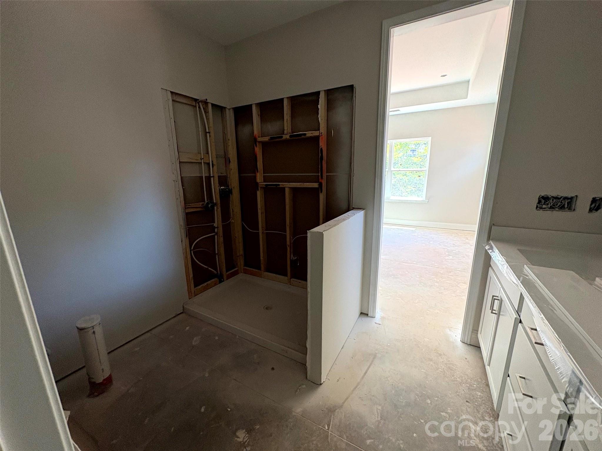 109 Honeycomb Court — Statesville