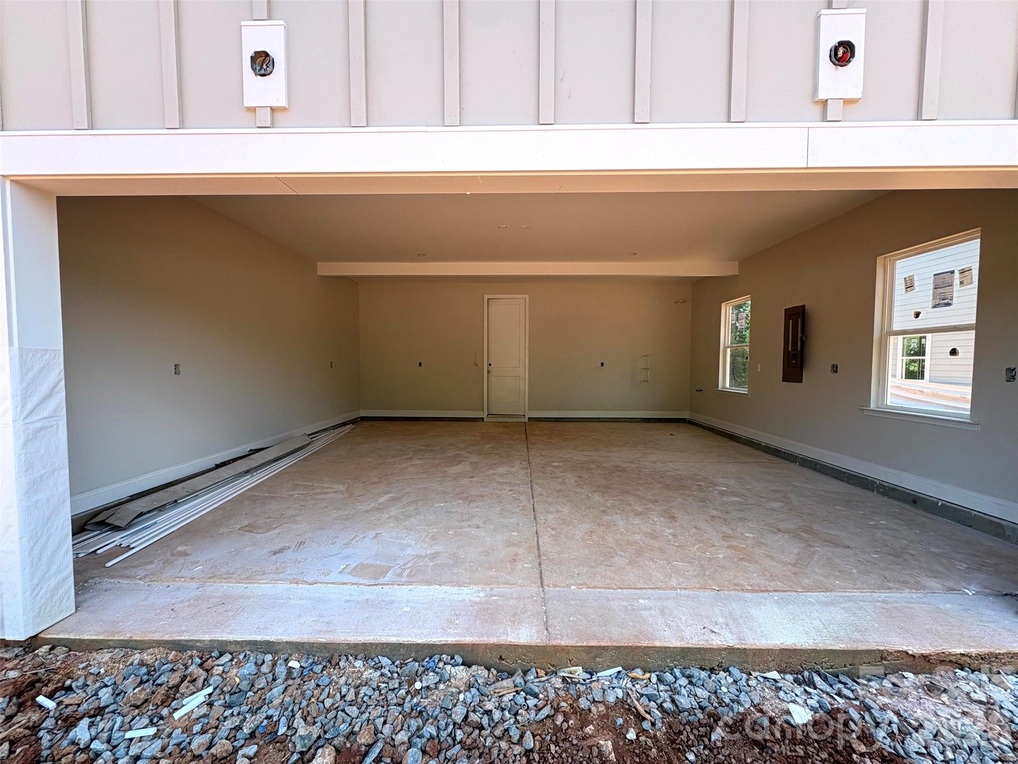 109 Honeycomb Court — Statesville