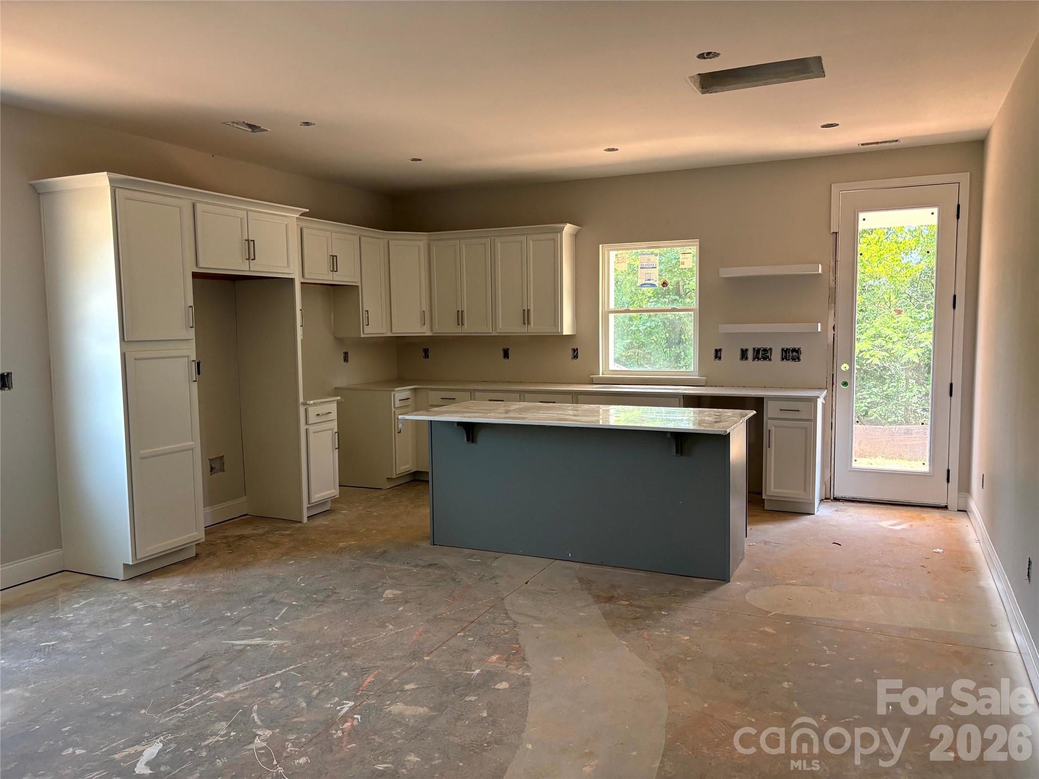 109 Honeycomb Court — Statesville