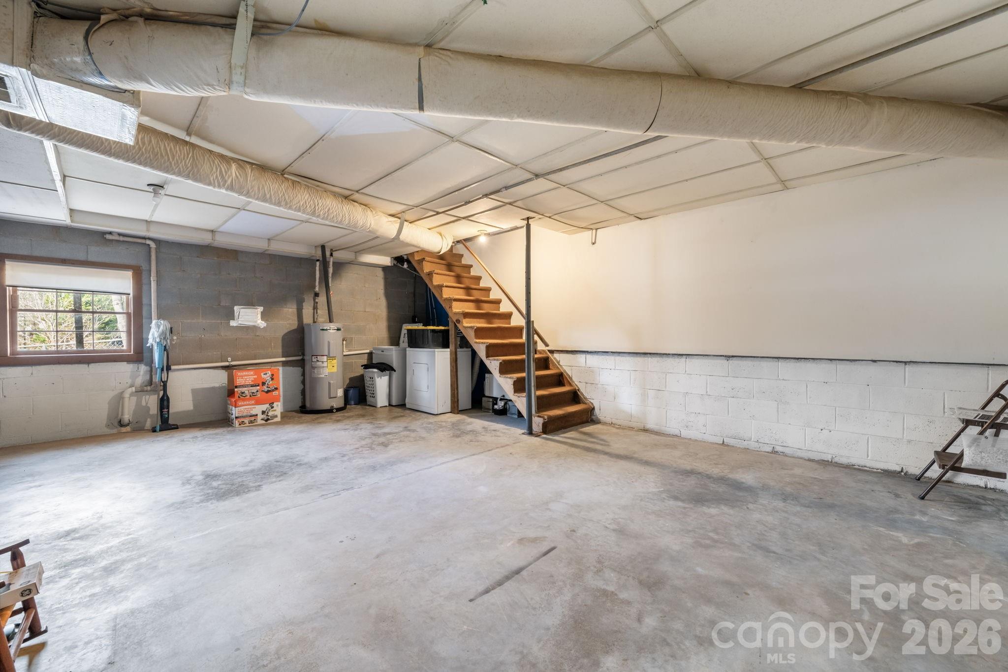 3384 Sheely Road — Lenoir