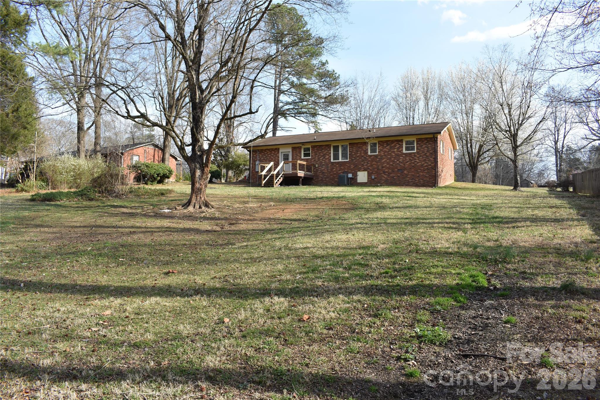 5285 E Holly Grove Road #43 — Thomasville