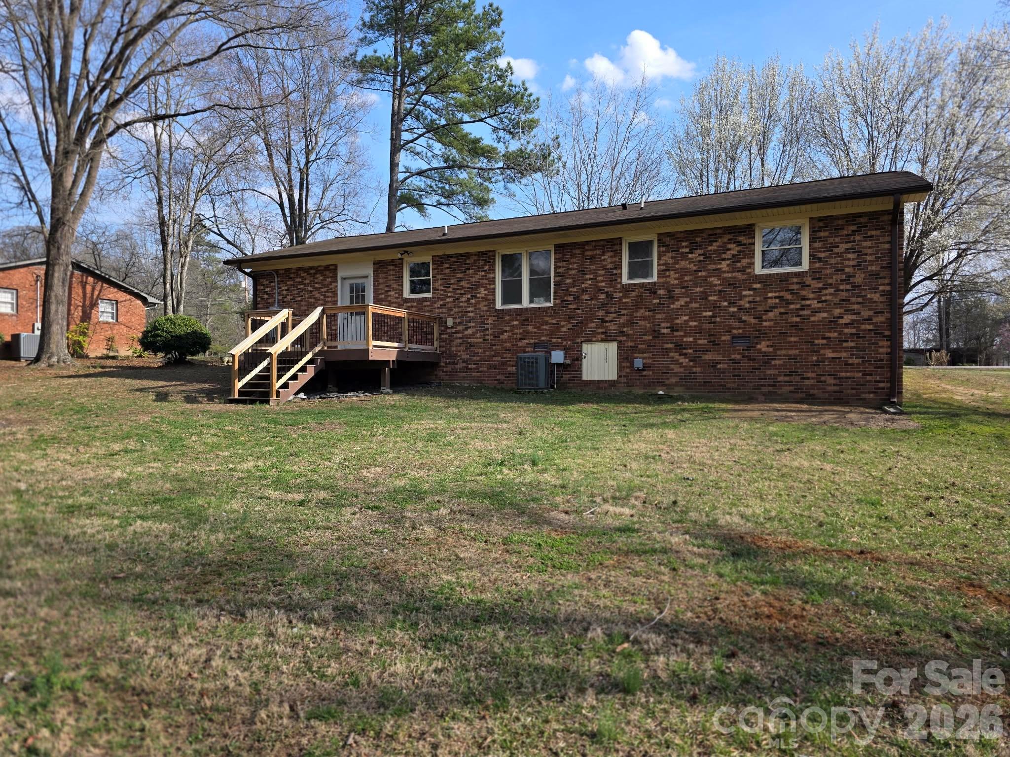 5285 E Holly Grove Road #43 — Thomasville