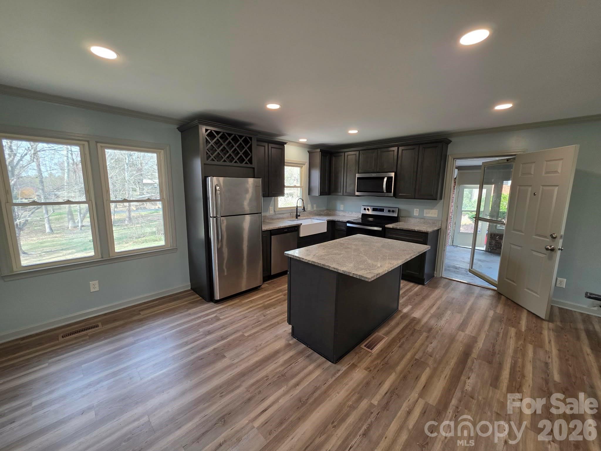 5285 E Holly Grove Road #43 — Thomasville