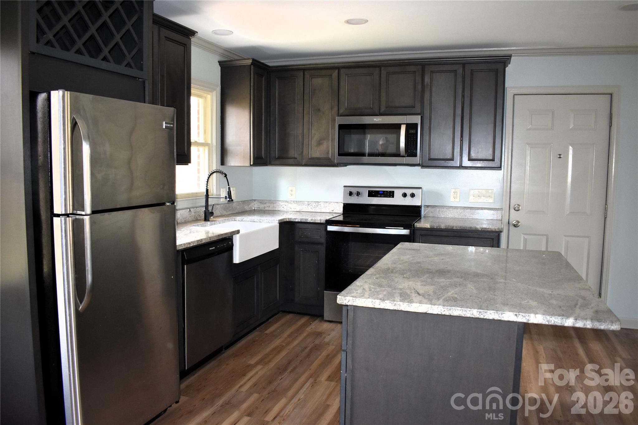 5285 E Holly Grove Road #43 — Thomasville