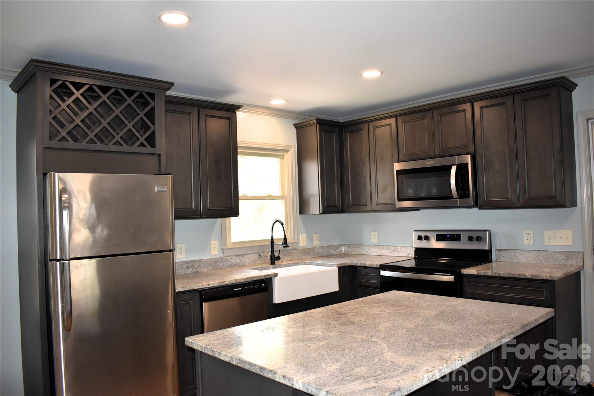 5285 E Holly Grove Road #43 — Thomasville