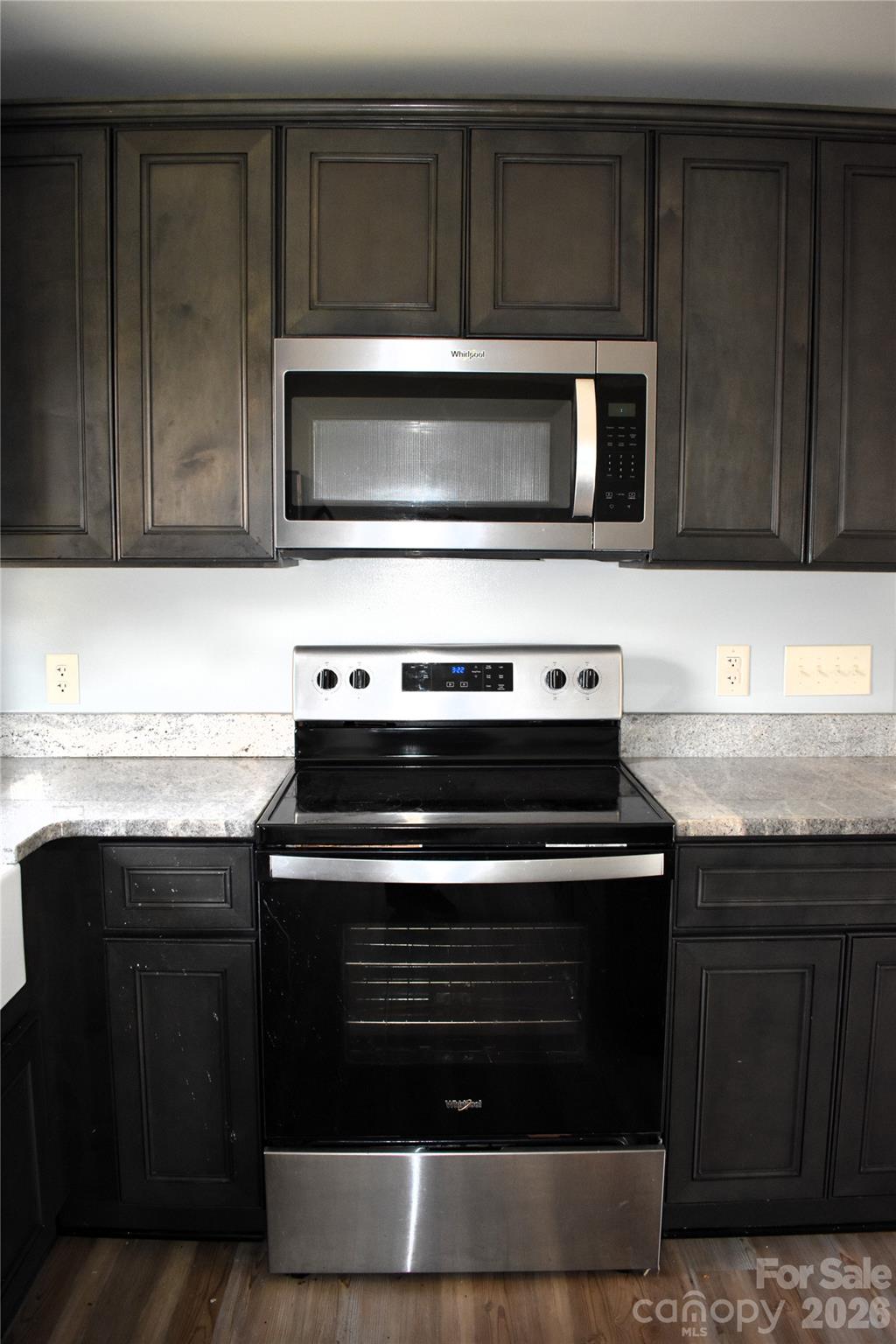 5285 E Holly Grove Road #43 — Thomasville