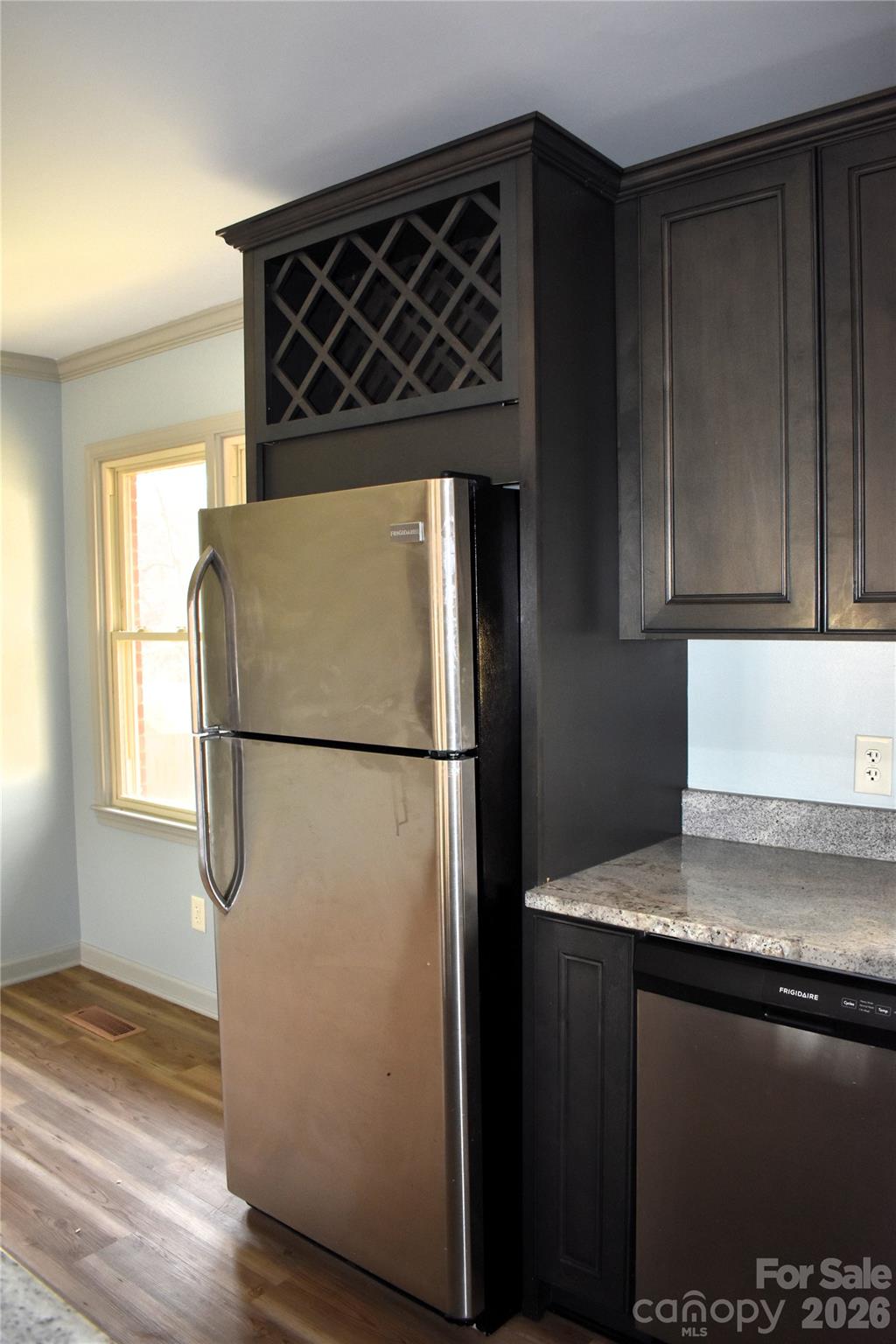5285 E Holly Grove Road #43 — Thomasville