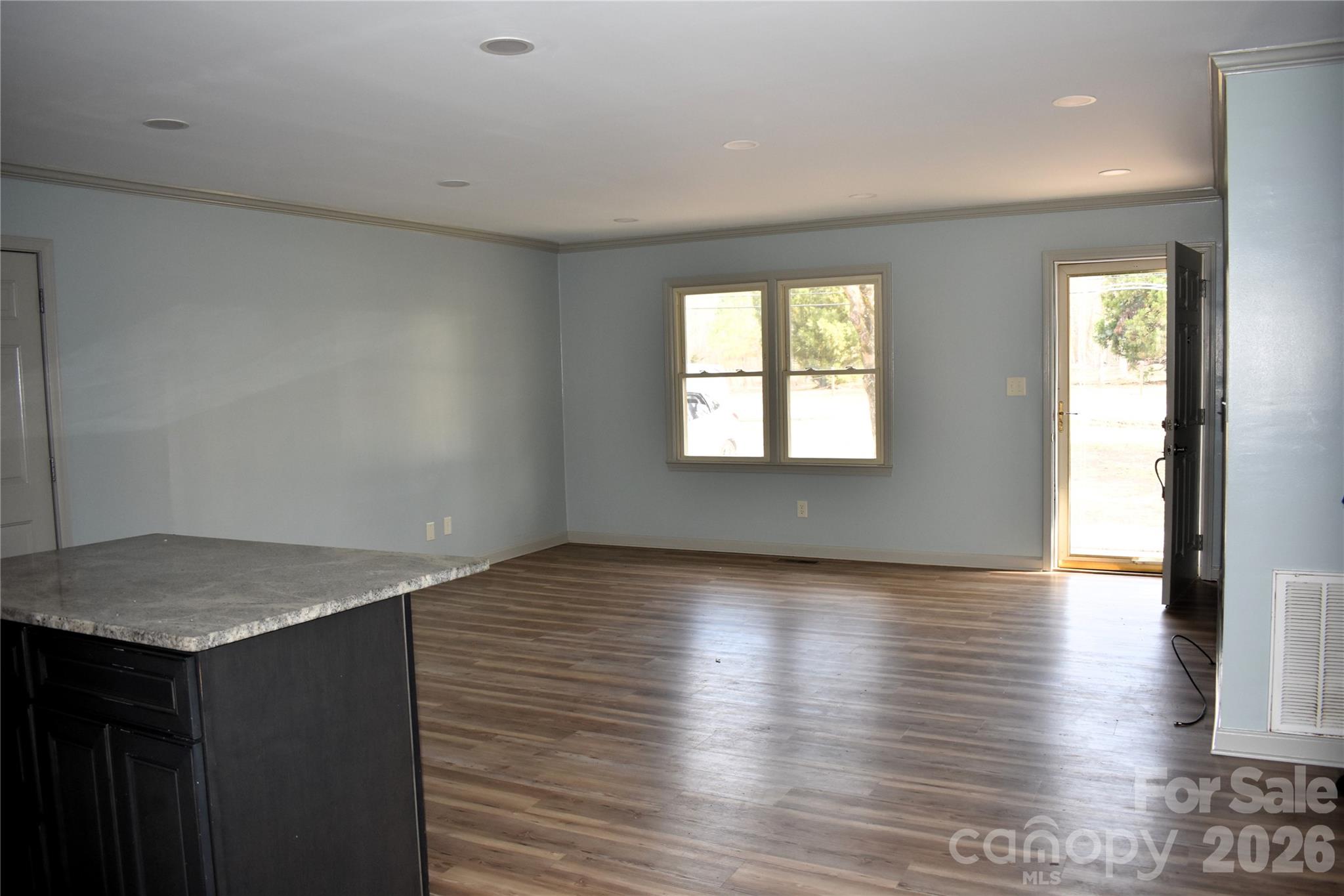 5285 E Holly Grove Road #43 — Thomasville