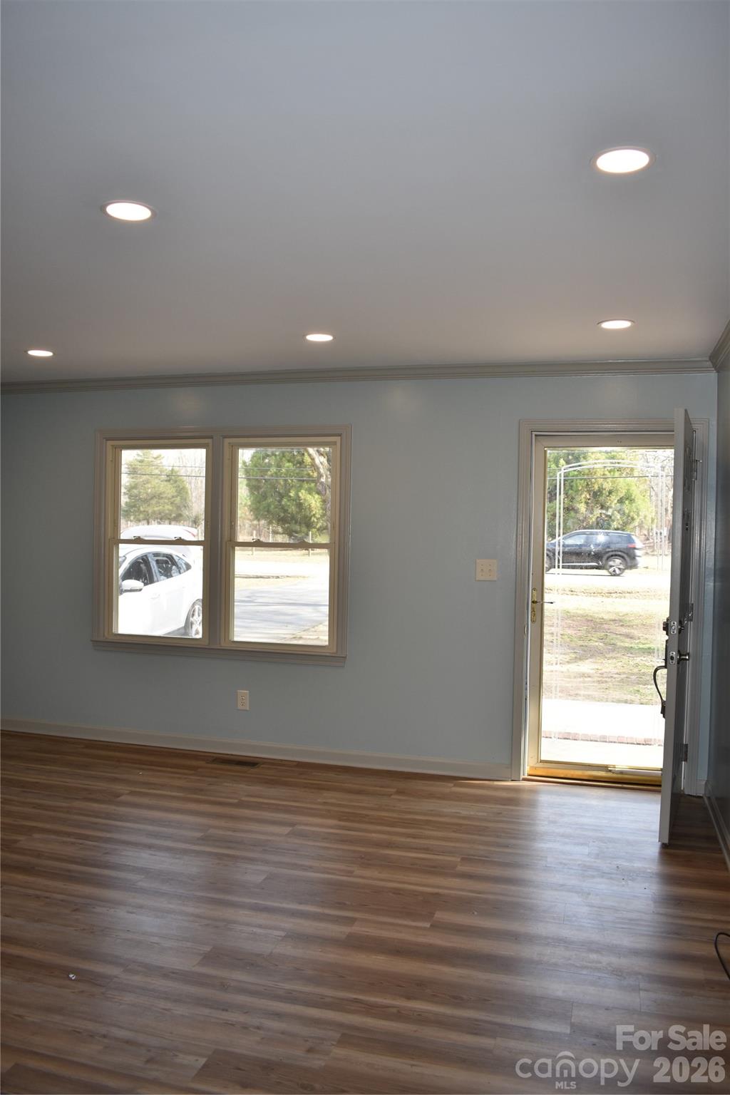 5285 E Holly Grove Road #43 — Thomasville