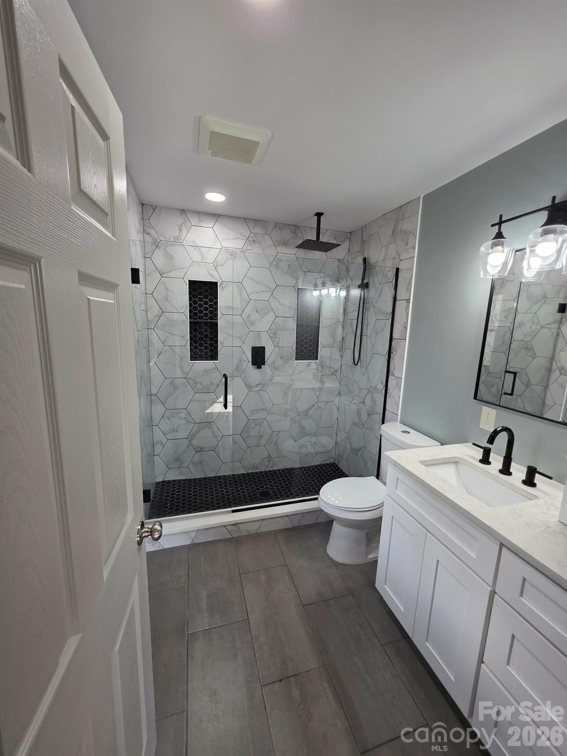 5285 E Holly Grove Road #43 — Thomasville