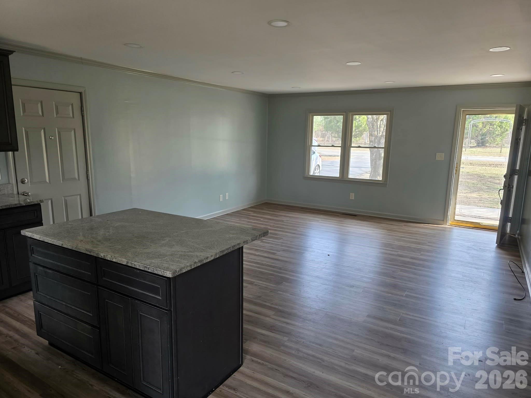 5285 E Holly Grove Road #43 — Thomasville
