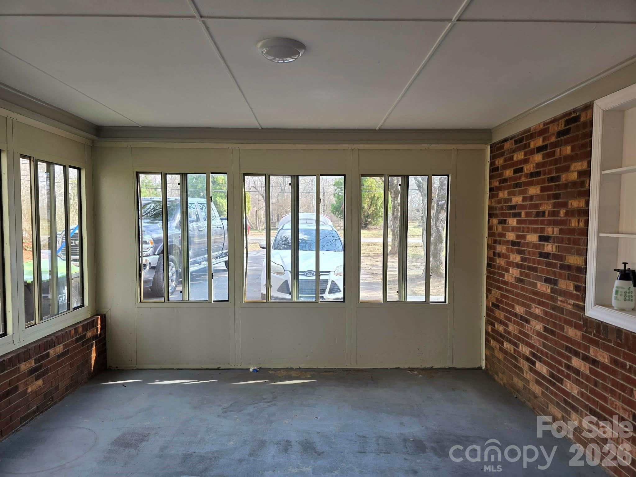 5285 E Holly Grove Road #43 — Thomasville