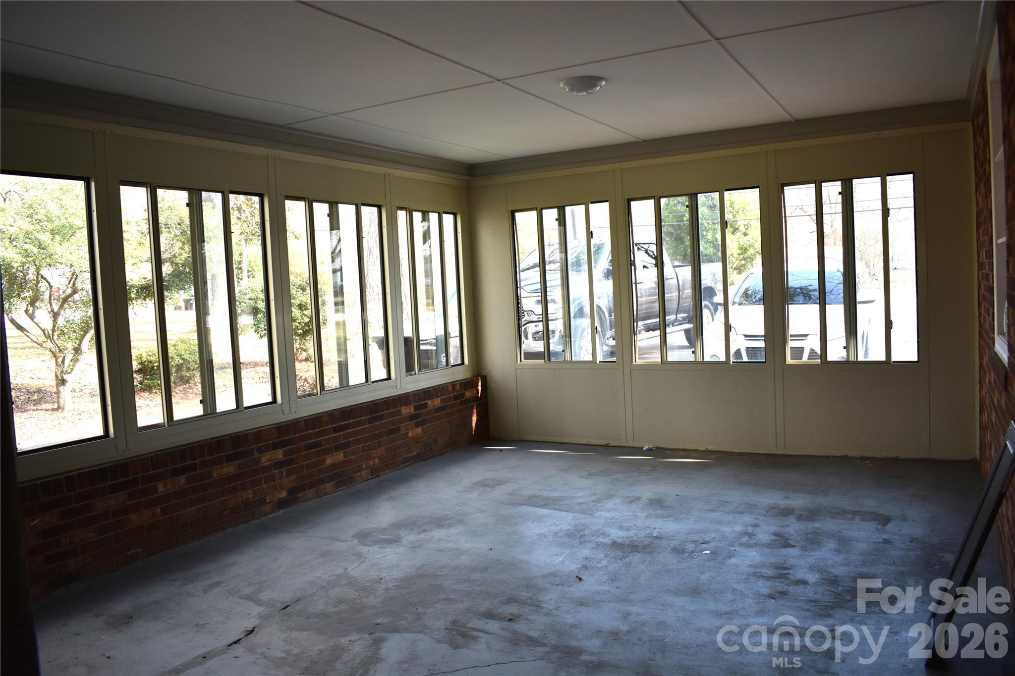 5285 E Holly Grove Road #43 — Thomasville