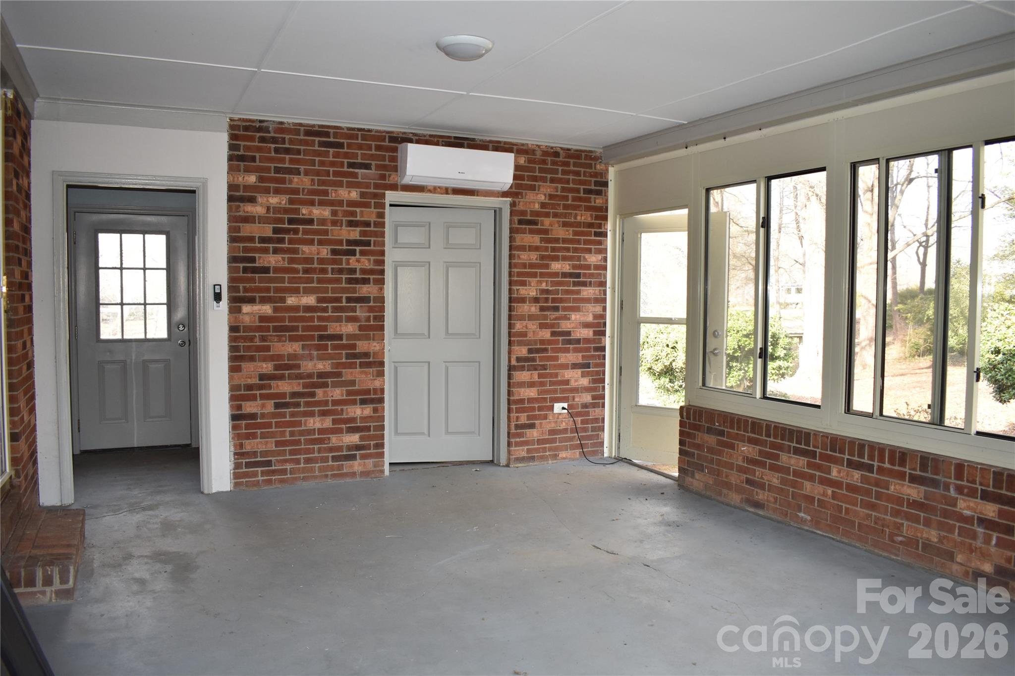 5285 E Holly Grove Road #43 — Thomasville