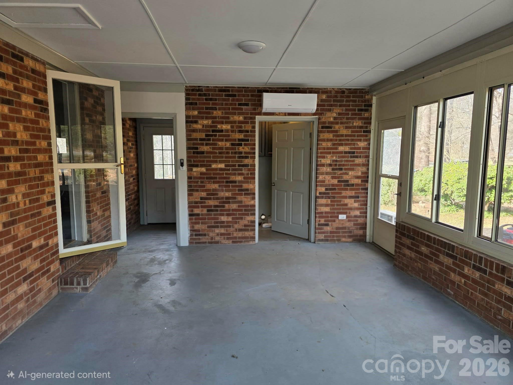 5285 E Holly Grove Road #43 — Thomasville