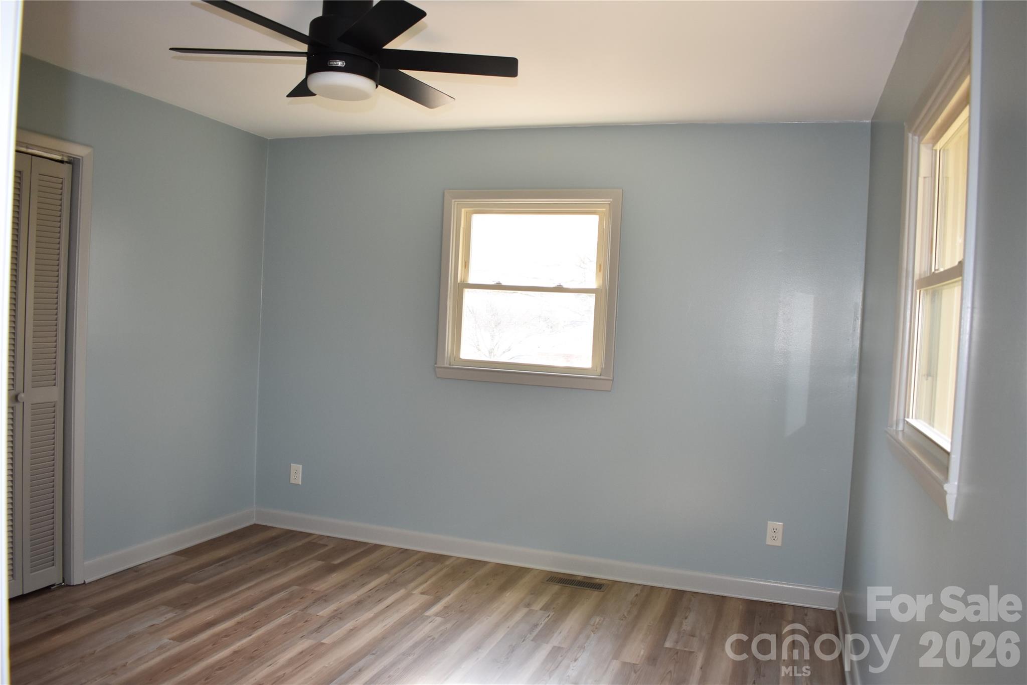 5285 E Holly Grove Road #43 — Thomasville