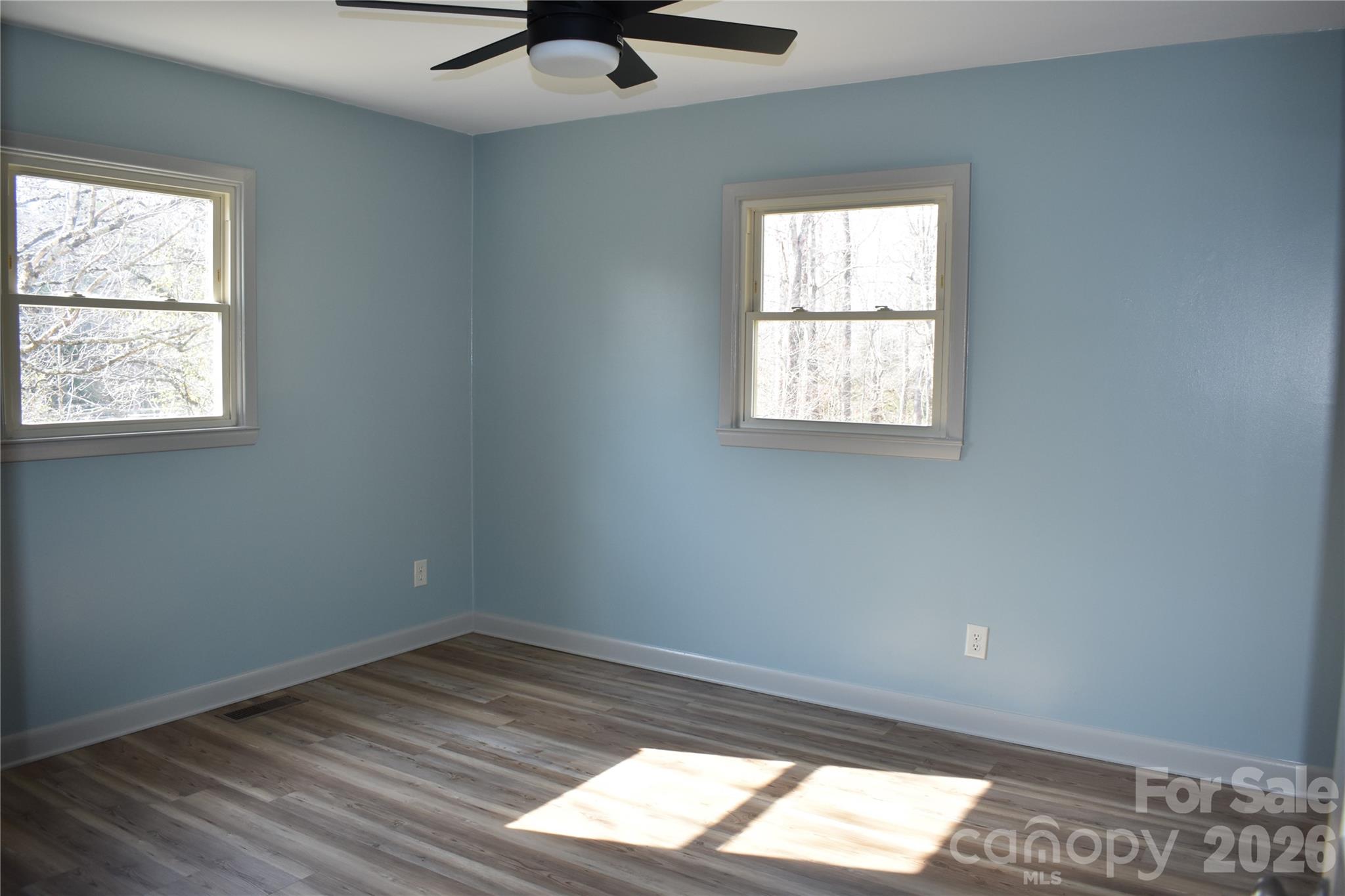 5285 E Holly Grove Road #43 — Thomasville