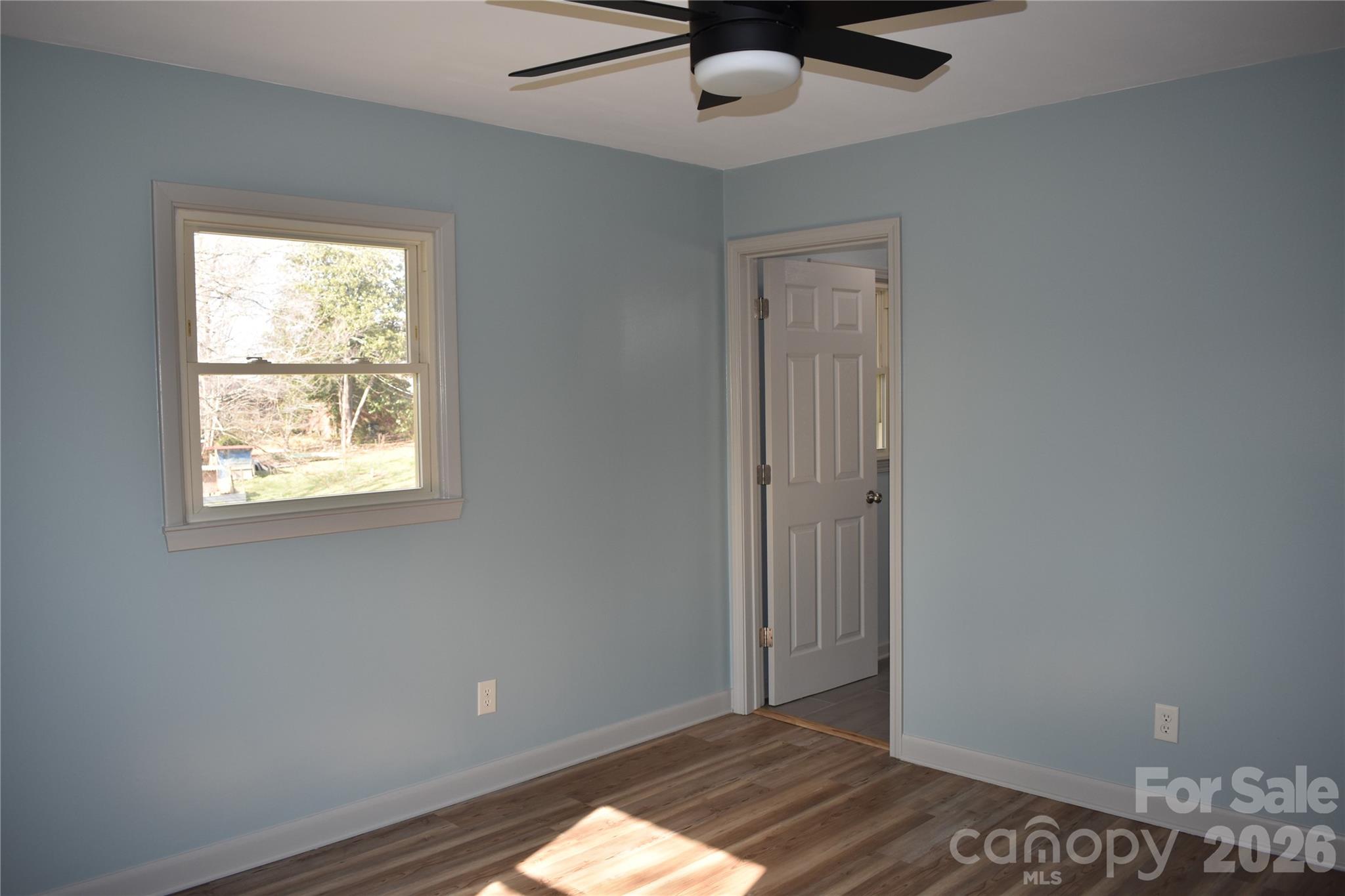 5285 E Holly Grove Road #43 — Thomasville