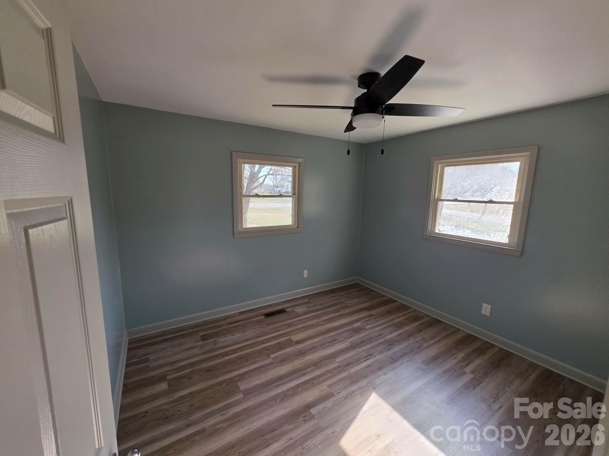 5285 E Holly Grove Road #43 — Thomasville