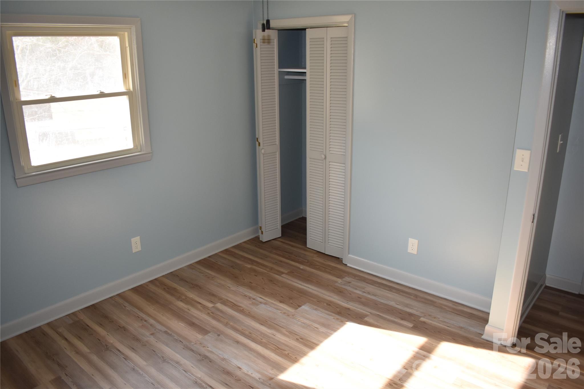 5285 E Holly Grove Road #43 — Thomasville