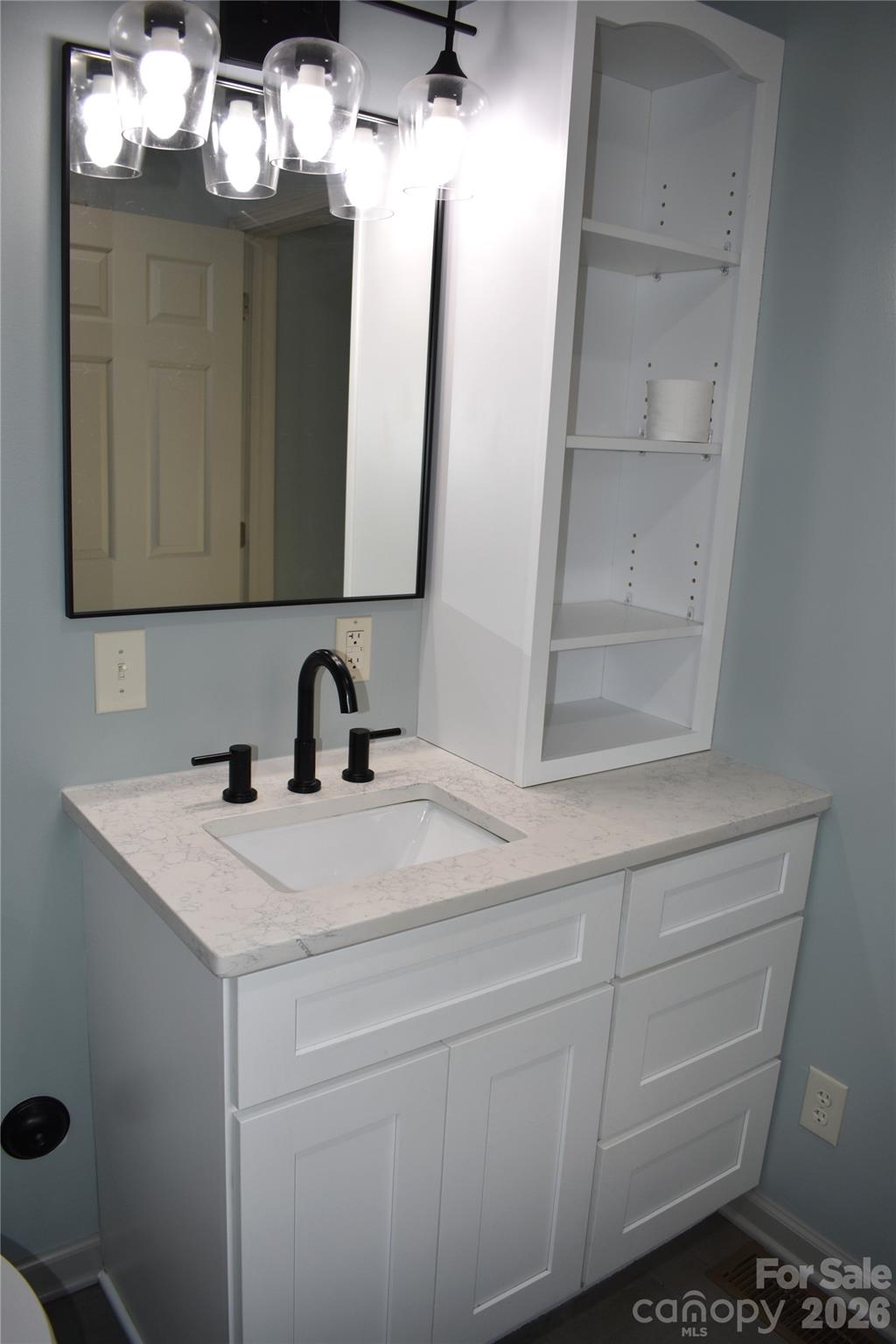 5285 E Holly Grove Road #43 — Thomasville