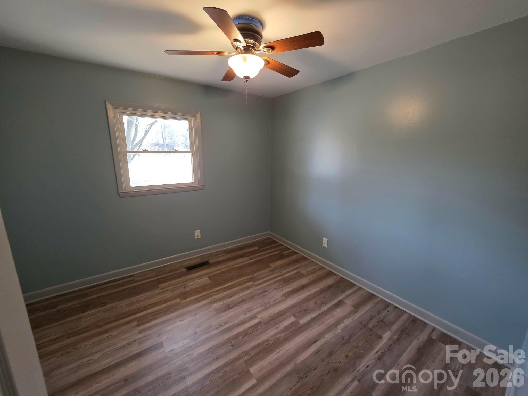 5285 E Holly Grove Road #43 — Thomasville