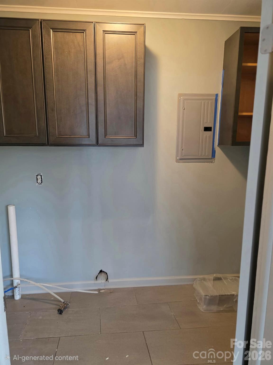 5285 E Holly Grove Road #43 — Thomasville