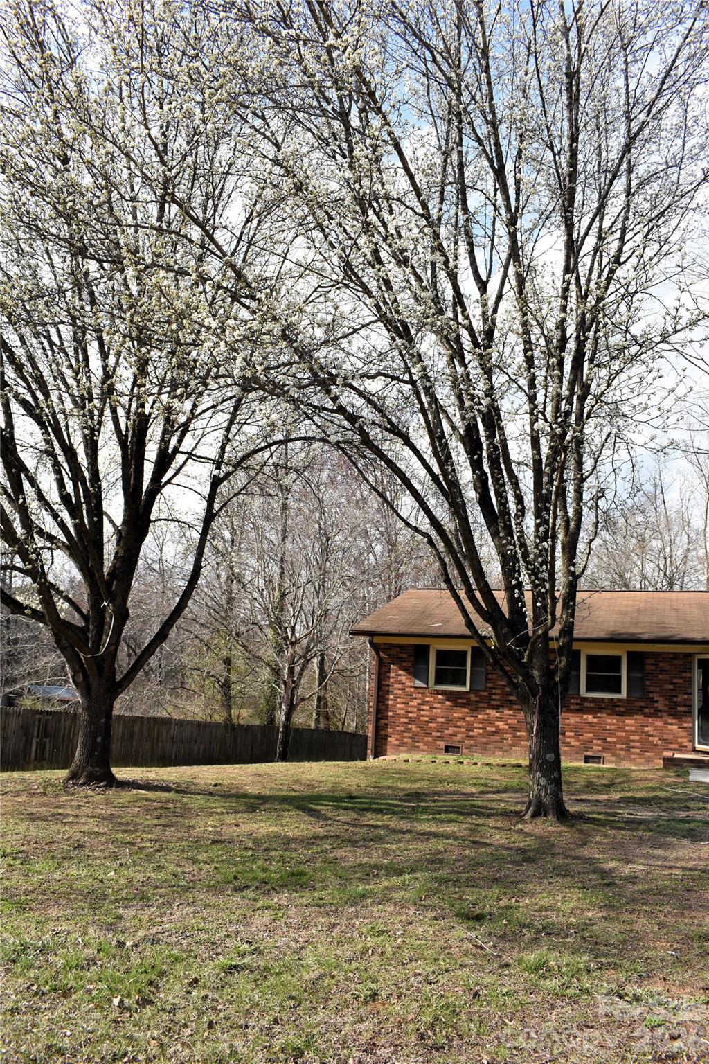 5285 E Holly Grove Road #43 — Thomasville