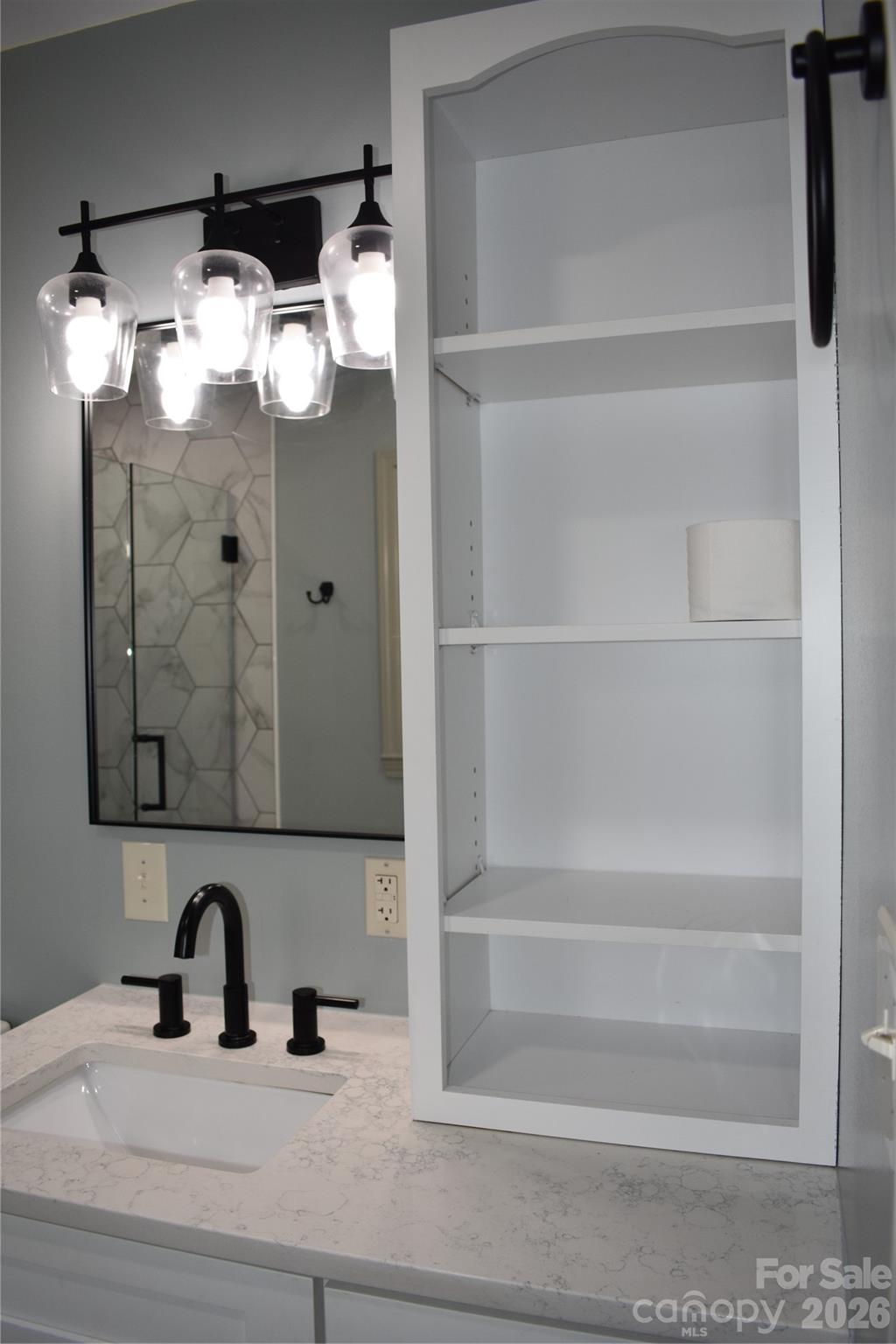 5285 E Holly Grove Road #43 — Thomasville