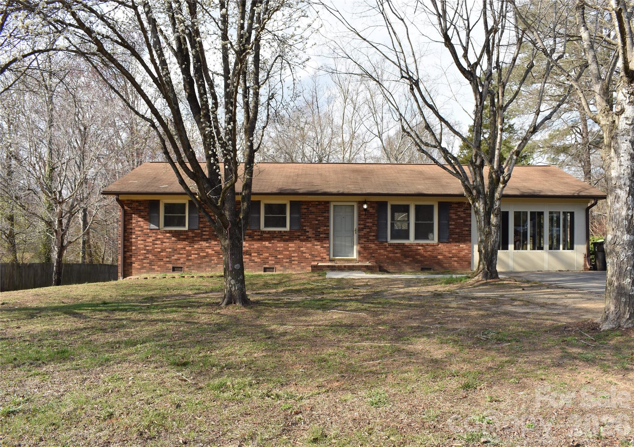 5285 E Holly Grove Road #43 — Thomasville