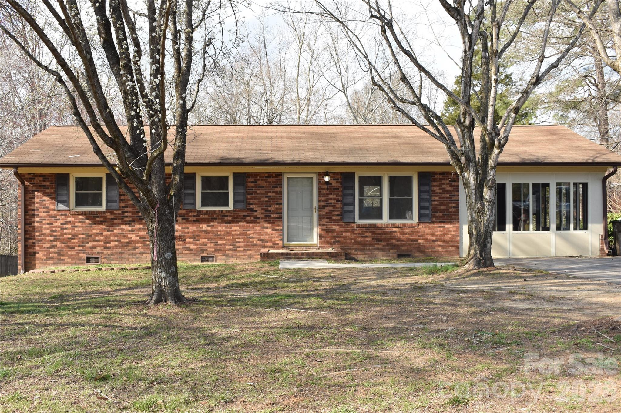 5285 E Holly Grove Road #43 — Thomasville