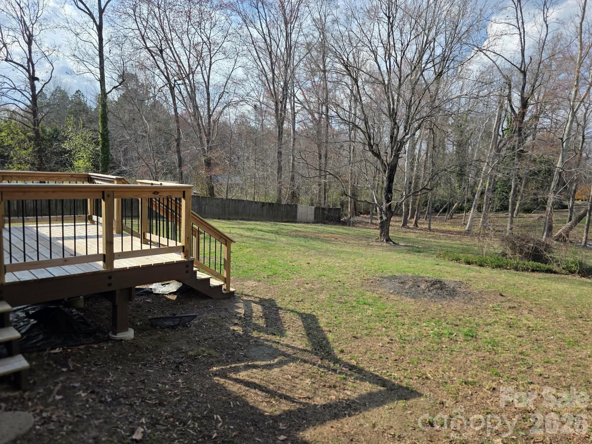 5285 E Holly Grove Road #43 — Thomasville