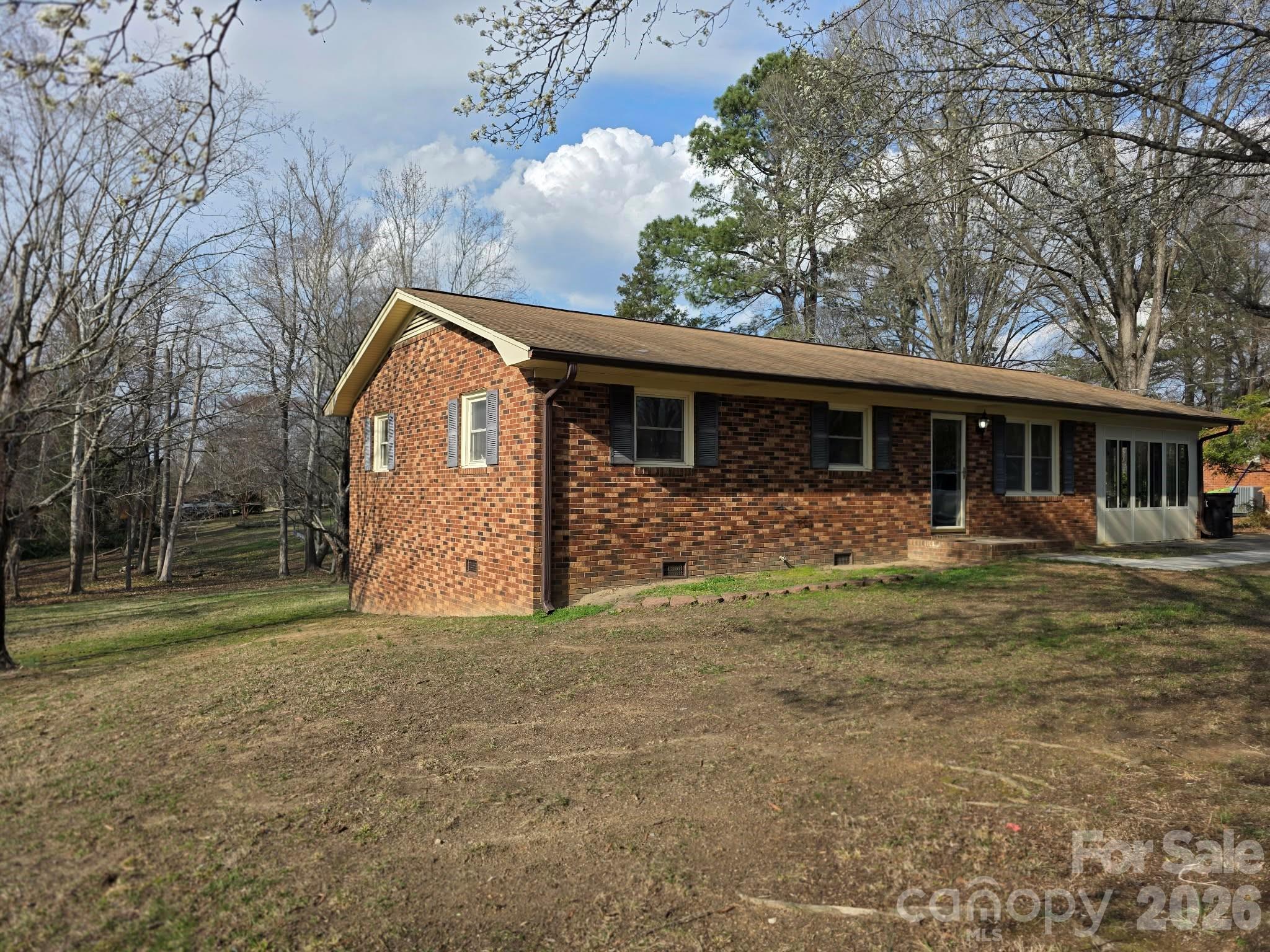 5285 E Holly Grove Road #43 — Thomasville