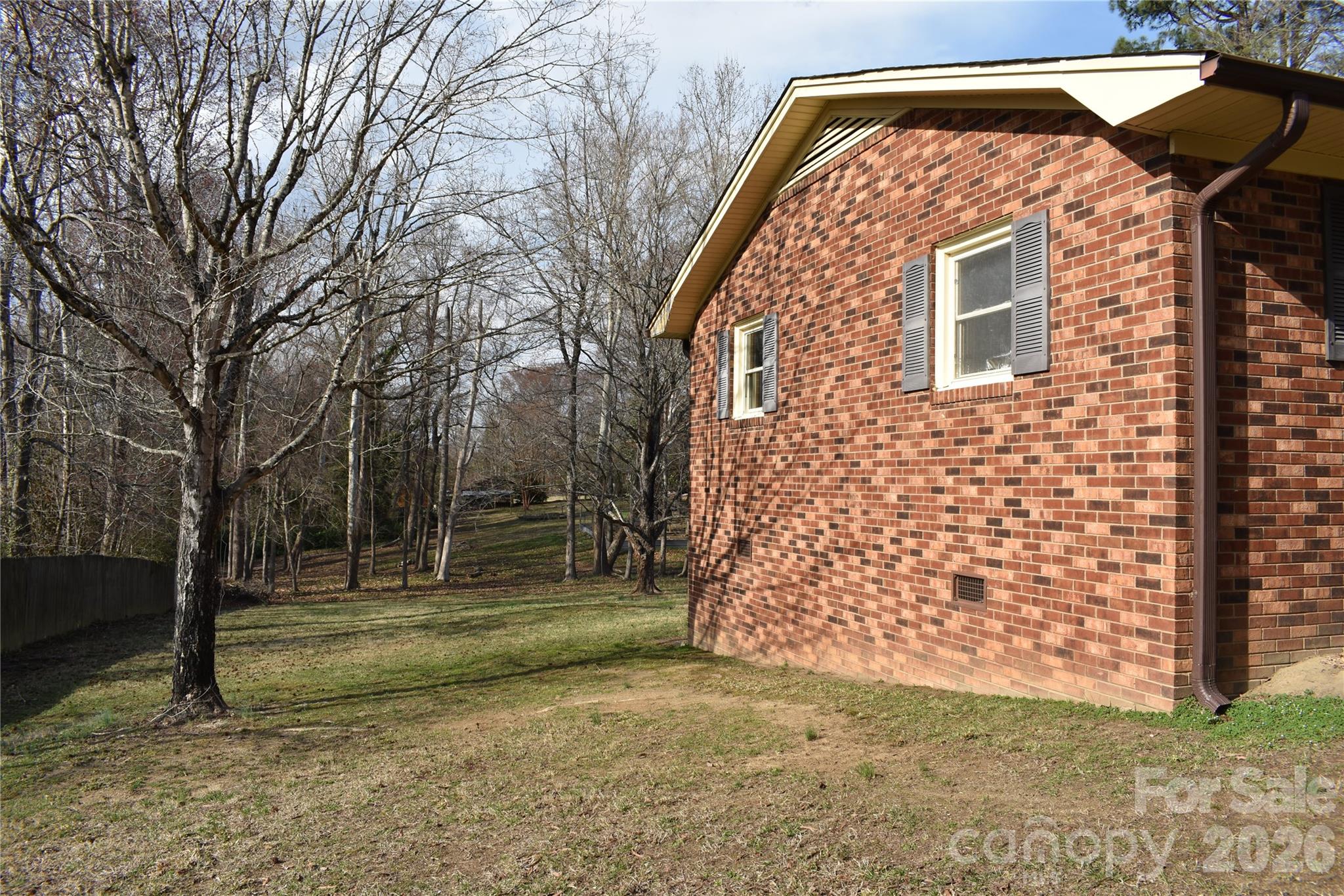 5285 E Holly Grove Road #43 — Thomasville