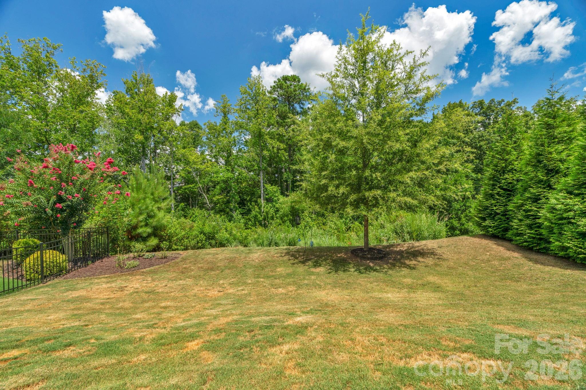2009 Burton Point Court — Waxhaw
