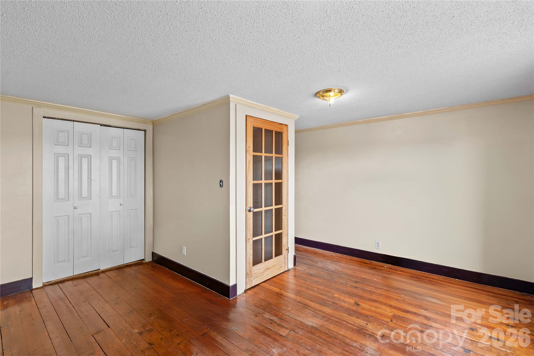 1022 Railroad Avenue — China Grove