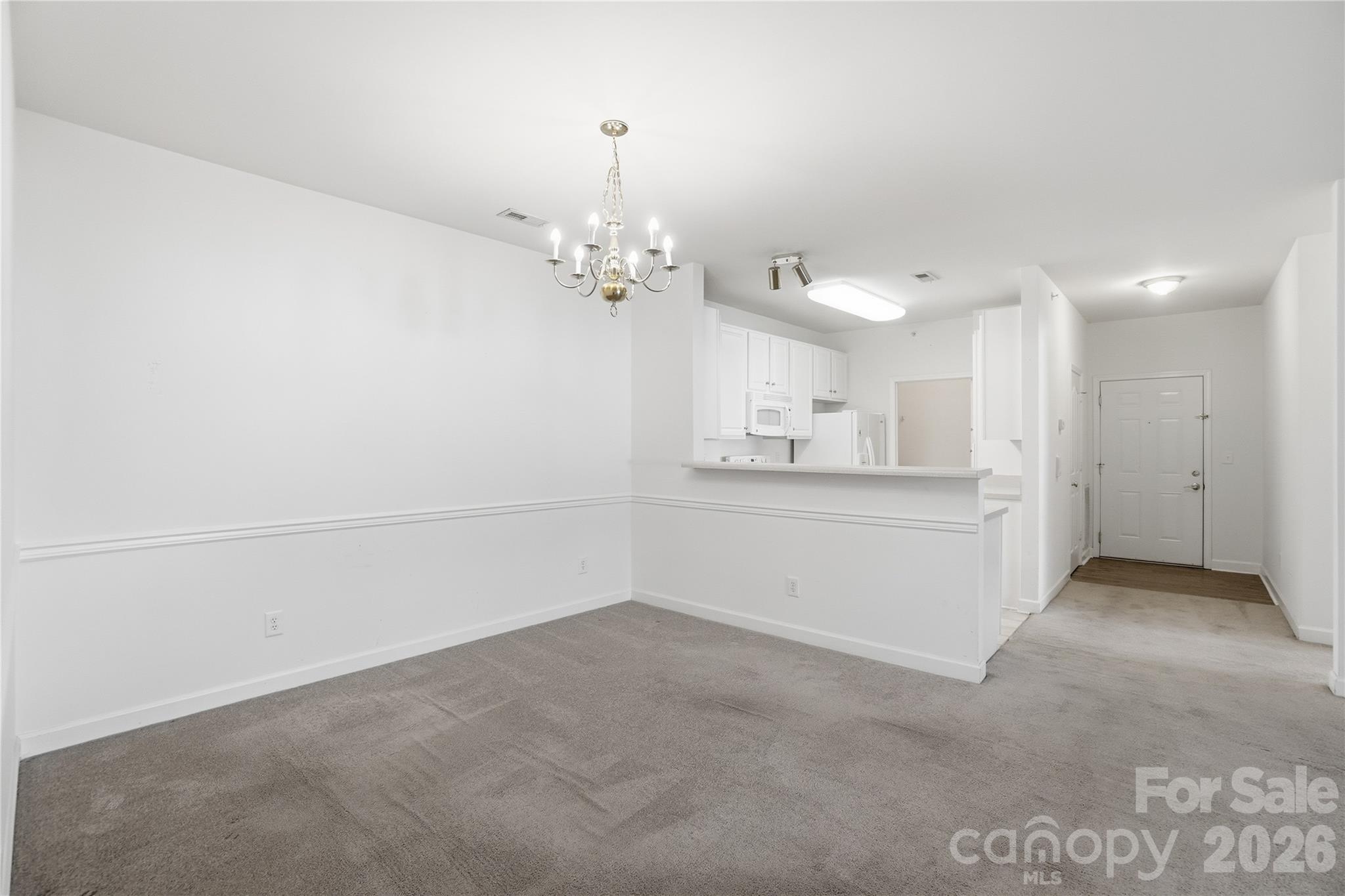 16742 Amberside Road E — Cornelius