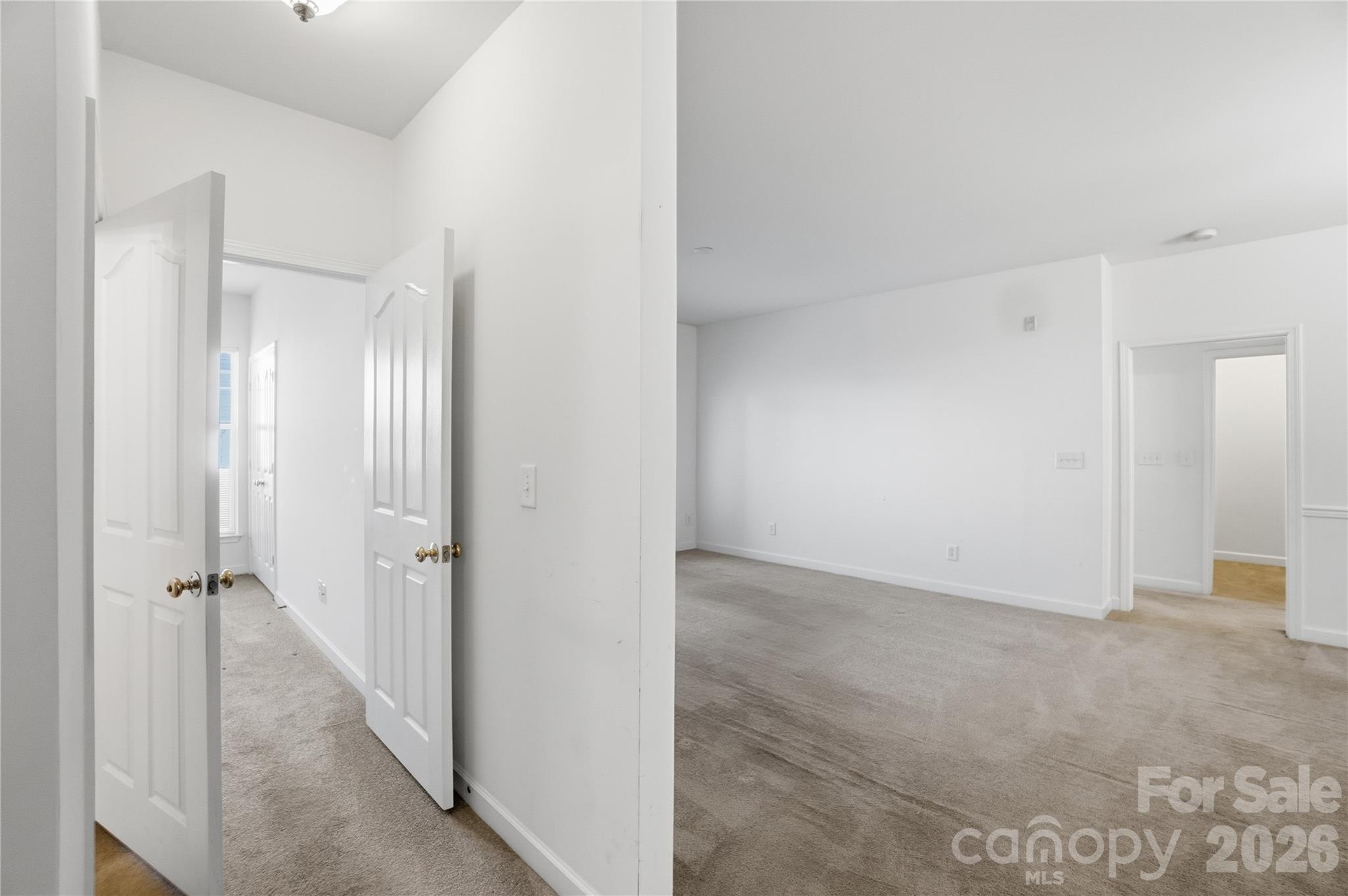 16742 Amberside Road E — Cornelius