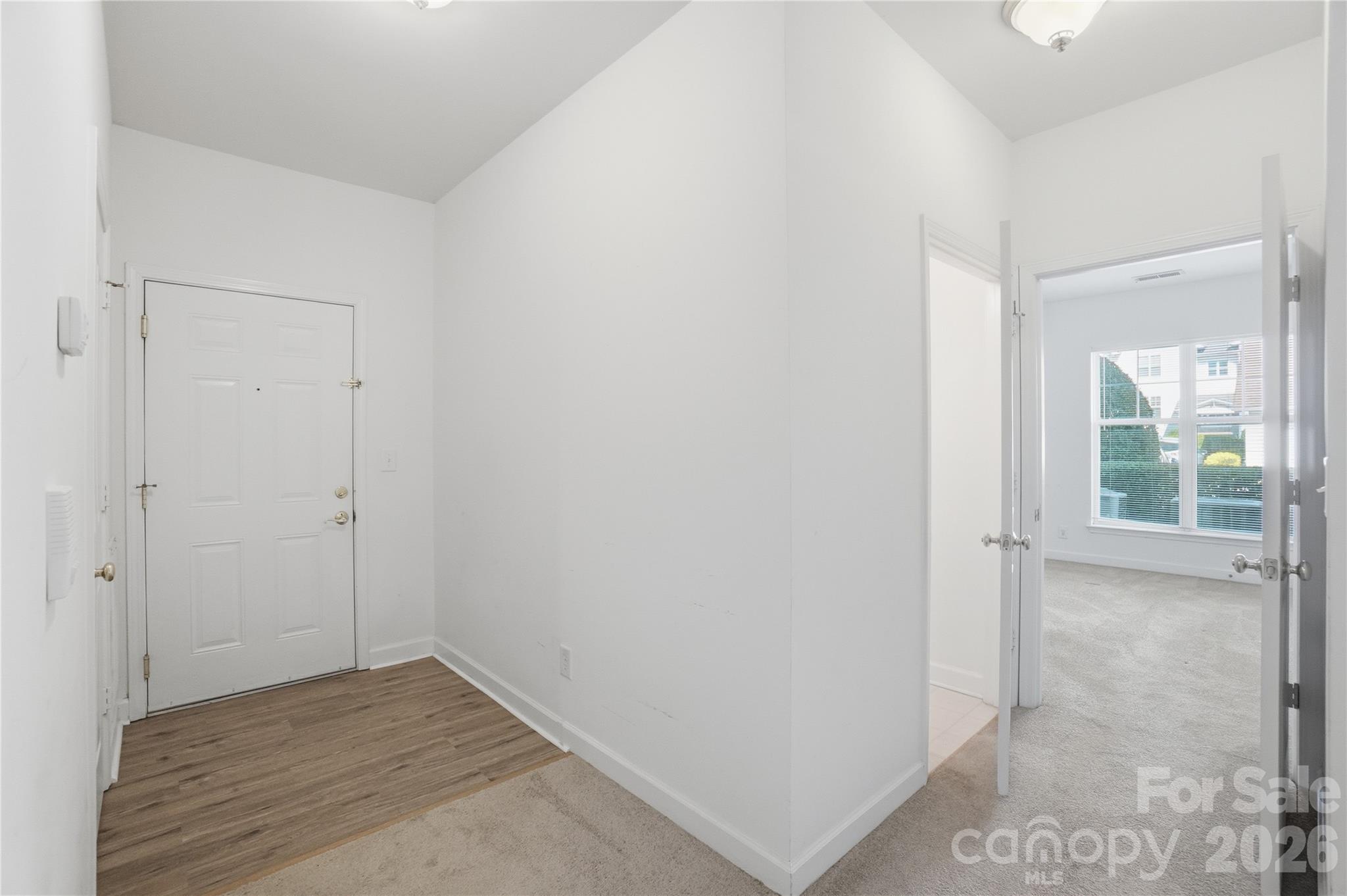 16742 Amberside Road E — Cornelius
