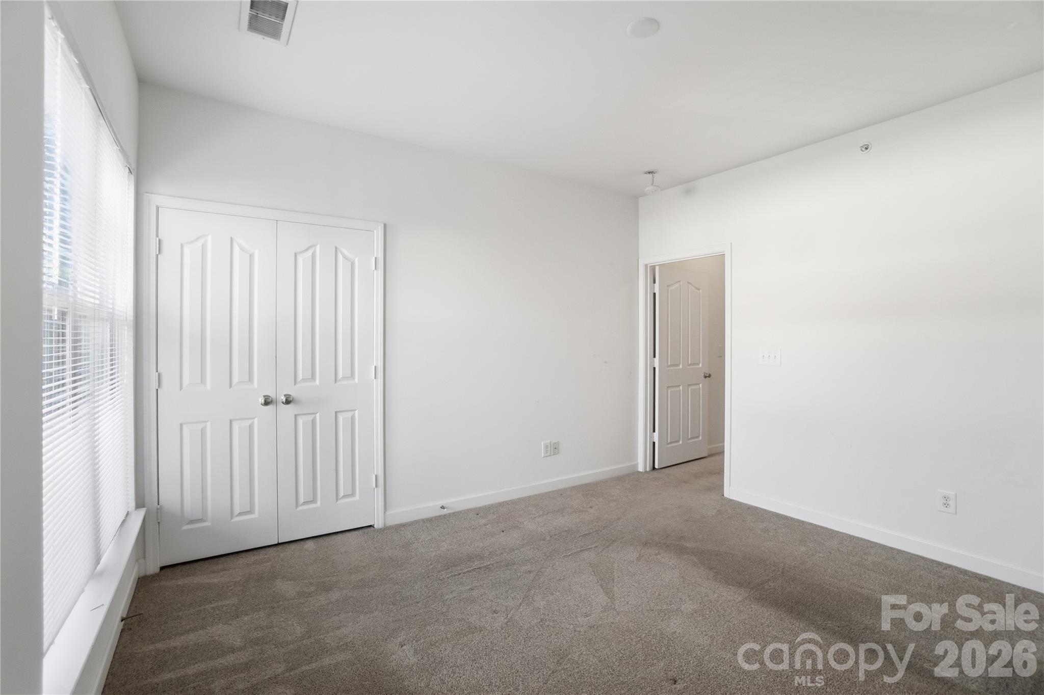 16742 Amberside Road E — Cornelius