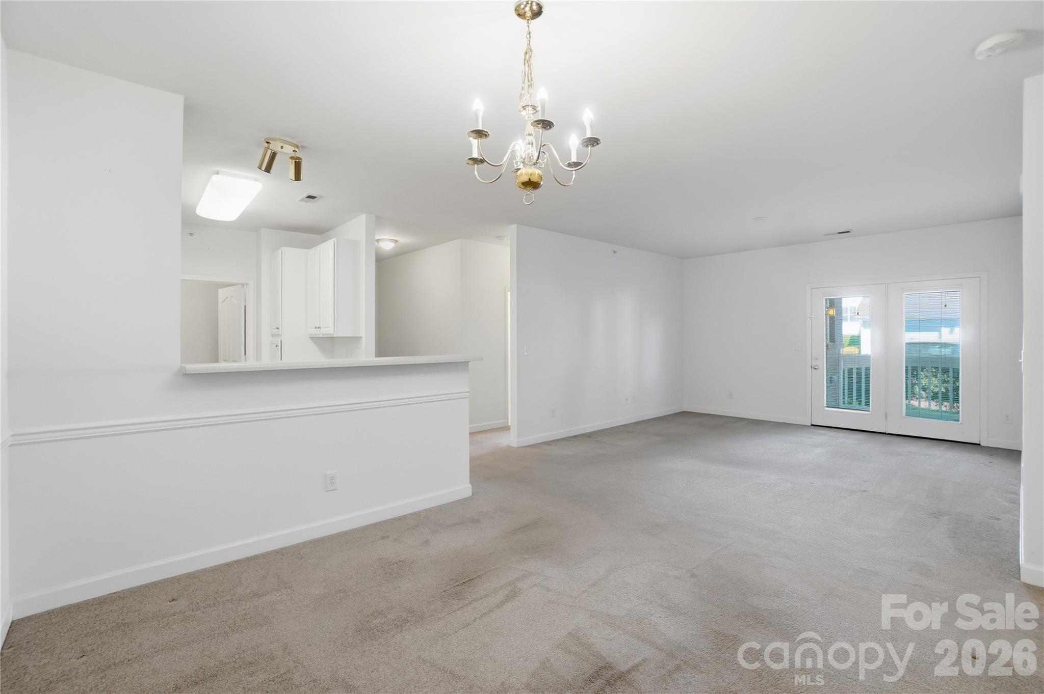 16742 Amberside Road E — Cornelius