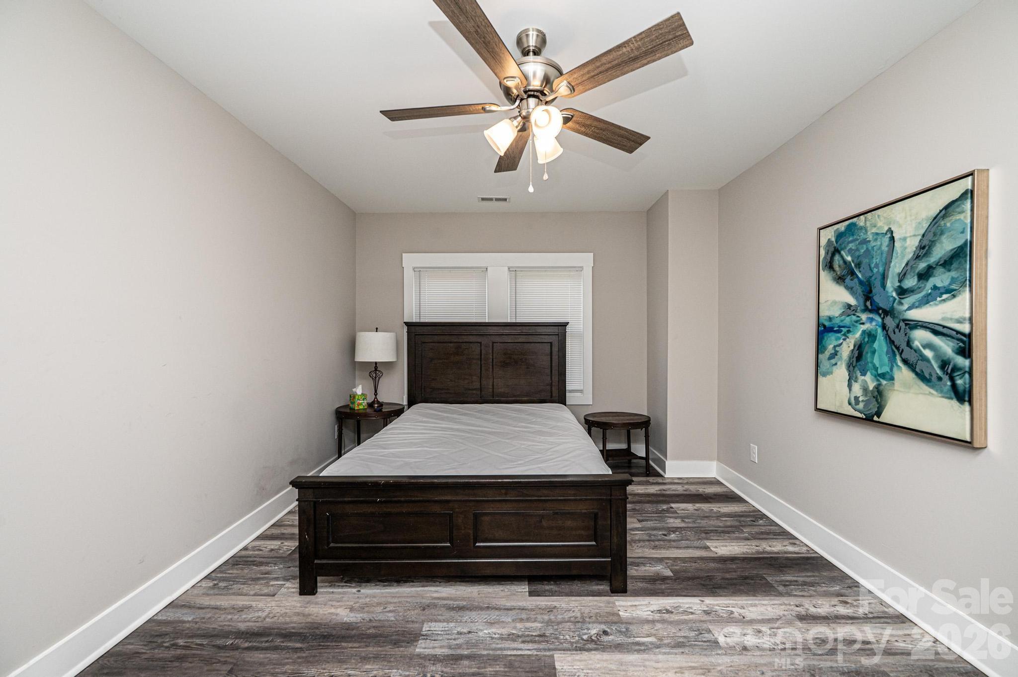 308 W sycamore Street — Lincolnton