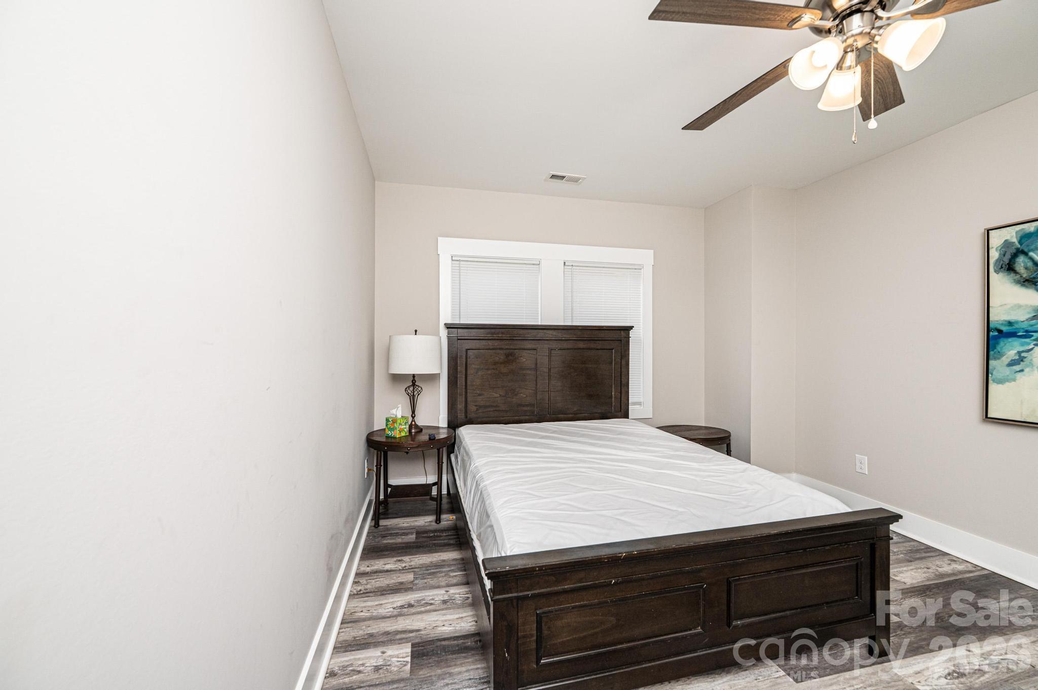 308 W sycamore Street — Lincolnton