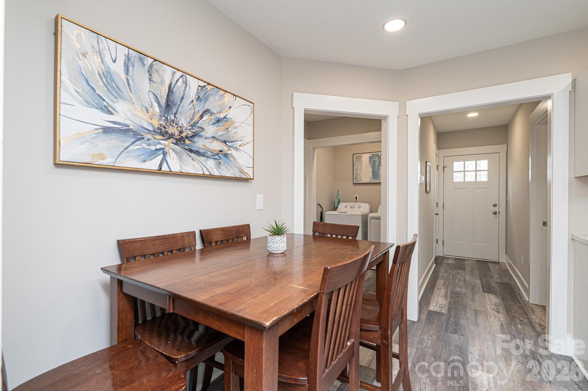 308 W sycamore Street — Lincolnton