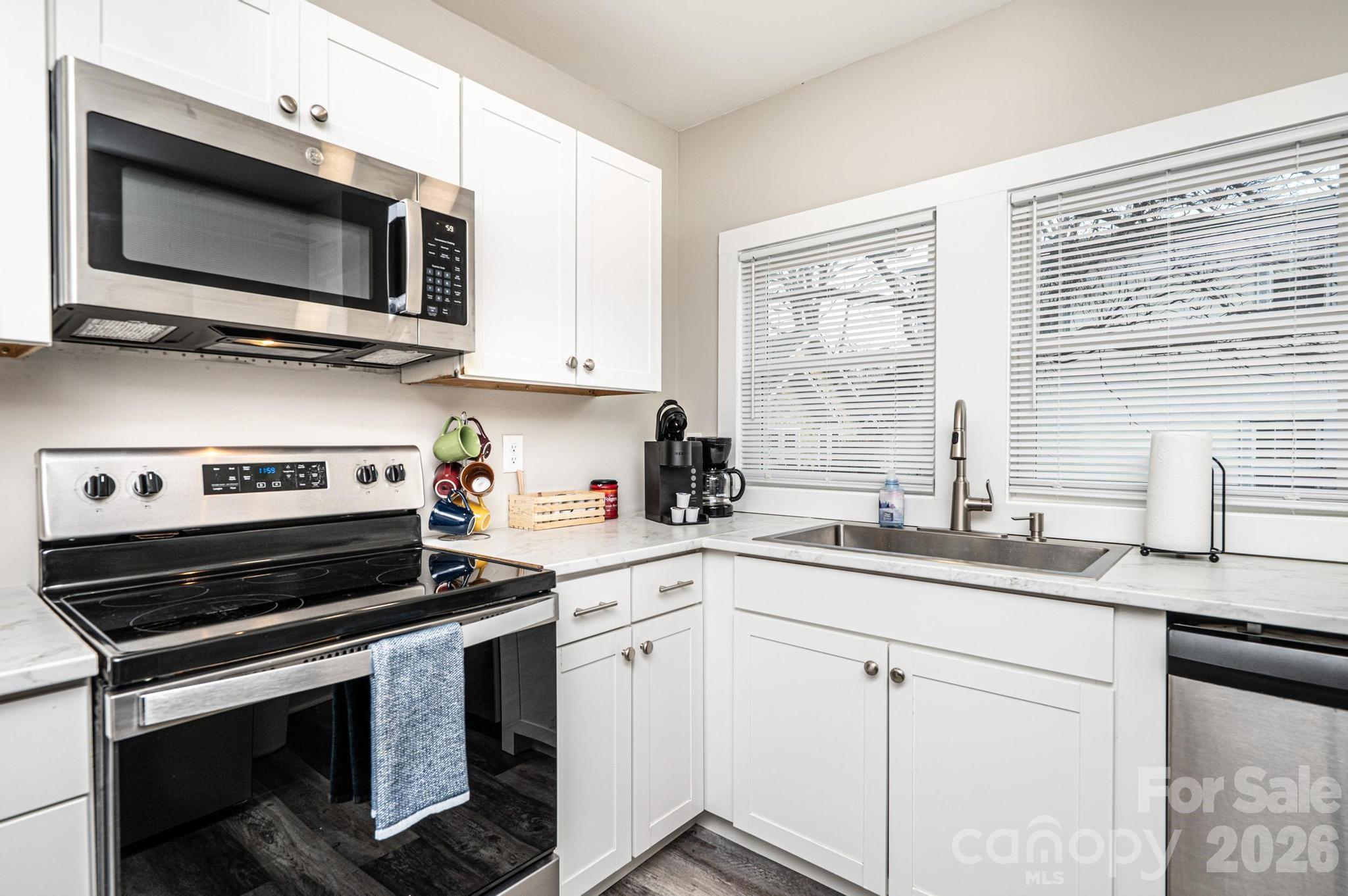 308 W sycamore Street — Lincolnton