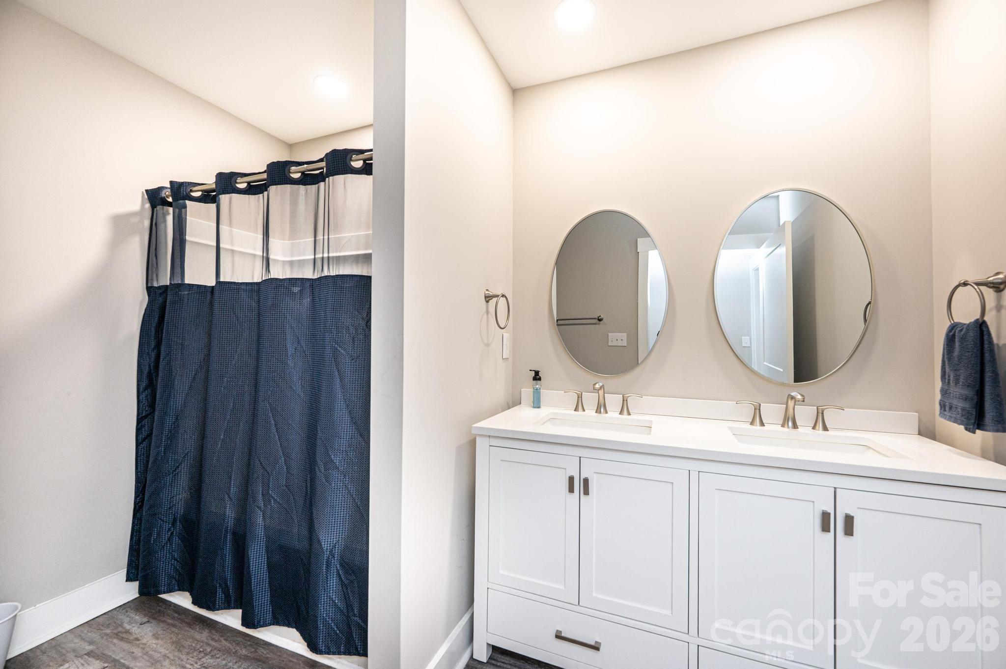 308 W sycamore Street — Lincolnton