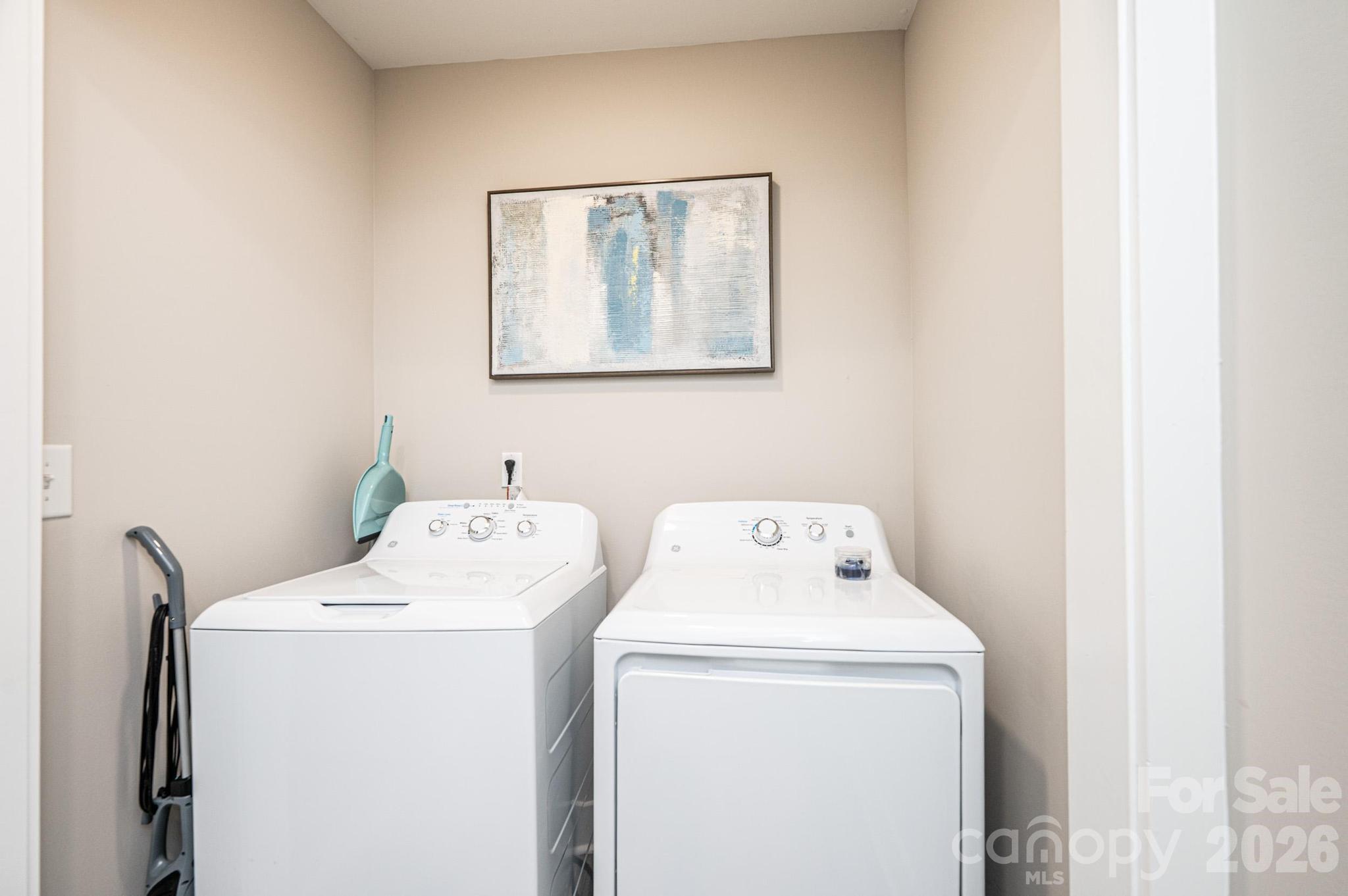 308 W sycamore Street — Lincolnton