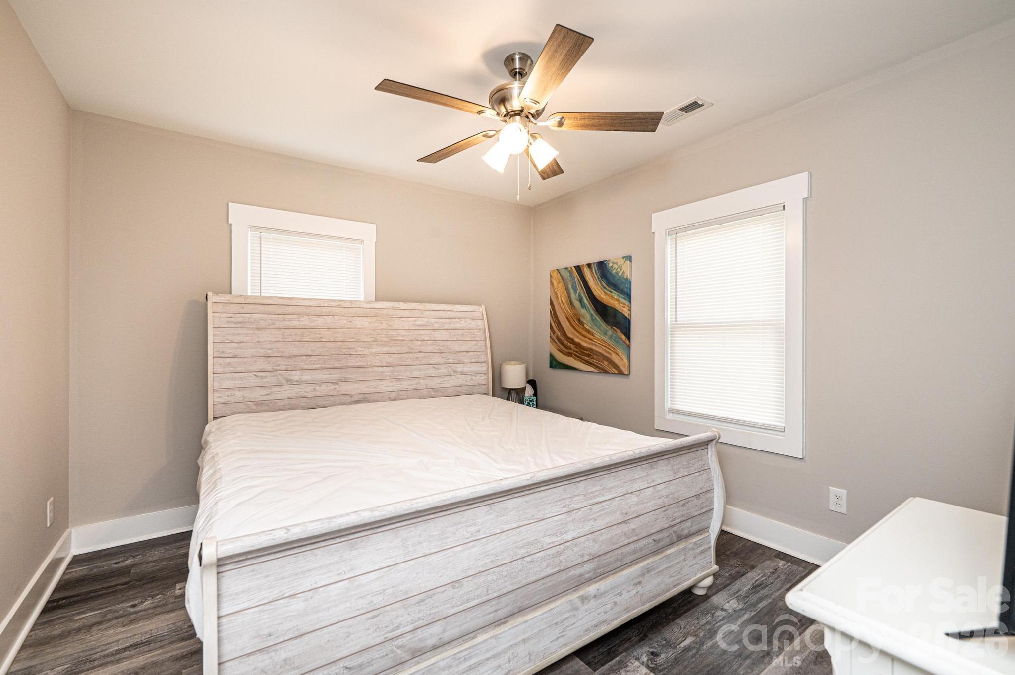 308 W sycamore Street — Lincolnton