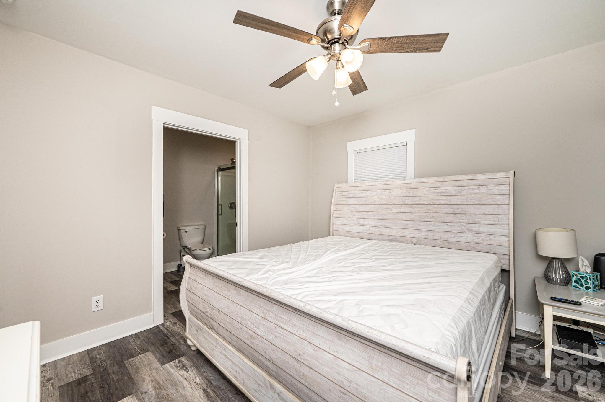308 W sycamore Street — Lincolnton